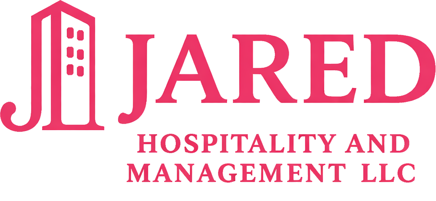 JARED Hospitality and Management LLC